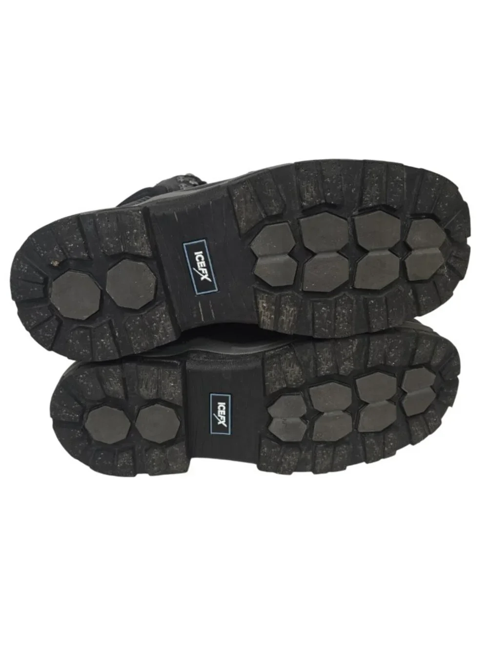 Dakota Men's 8611 8